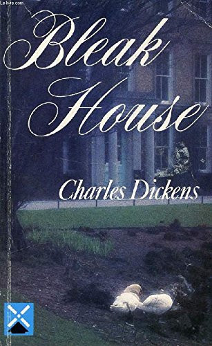 Bleak house