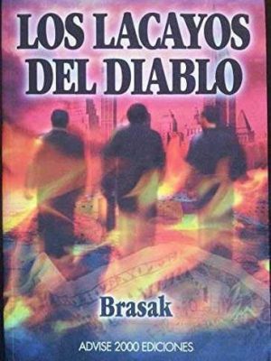 Los lacayos del diablo