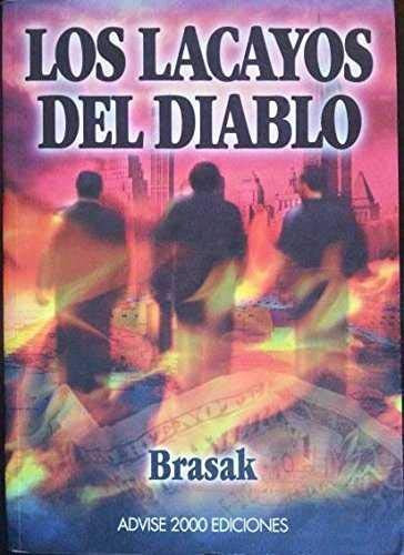26742593485211.jpg Los lacayos del diablo