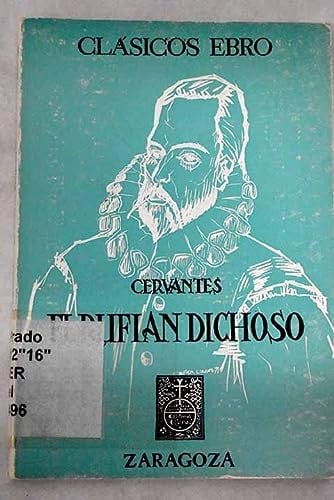 26848373485203.jpg El rufián dichoso