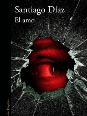 El amo (jotadé 2)