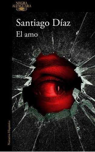 2685923485186.jpg El amo (jotadé 2)