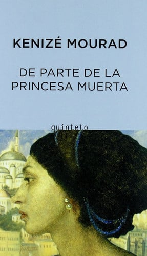 27376773485212.jpg De parte de la princesa muerta