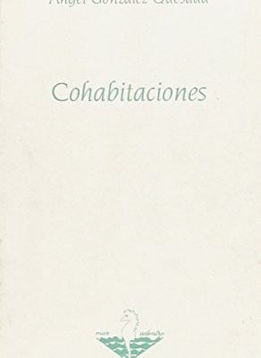 27692293485207.jpg Cohabitaciones