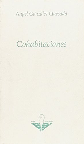 27692293485207.jpg Cohabitaciones