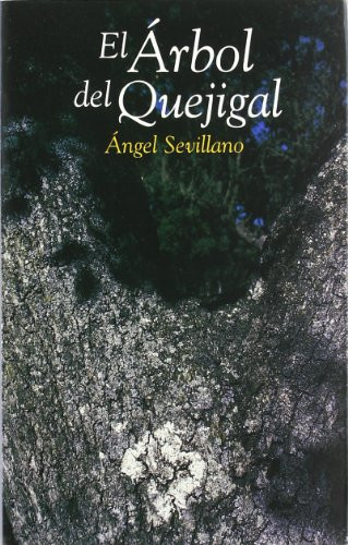 27699933485207.jpg El árbol del quejigal