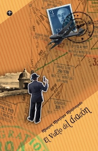 27705143482876.jpg El vuelo del dragón novela