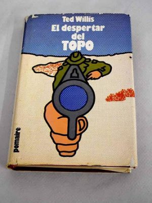 El despertar del topo