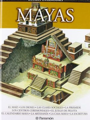 Mayas