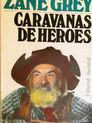 2783643485188.jpg Caravanas de héroes