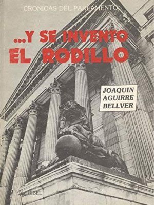 --y se invento el rodillo