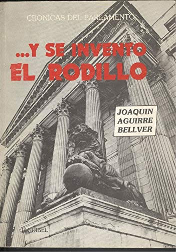 --y se invento el rodillo