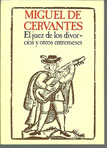 28013963485192.jpg El juez de los divorcios y otros entremeses