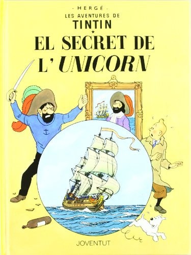 2839553485188.jpg El secret de l'unicorn