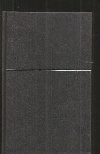 2843453485187.jpg Vivir al día (spanish edition)