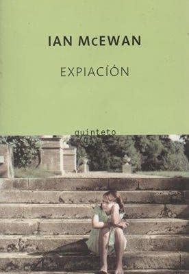 2910793485213.jpg Expiación