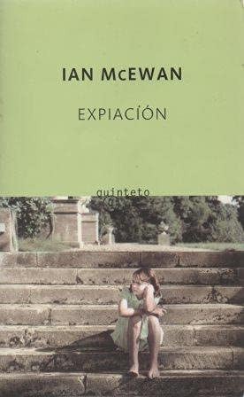 Expiación