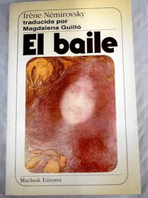 El baile