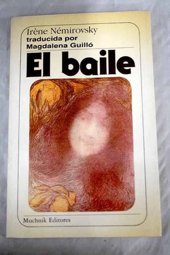 El baile