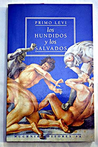 Los hundidos y los salvados