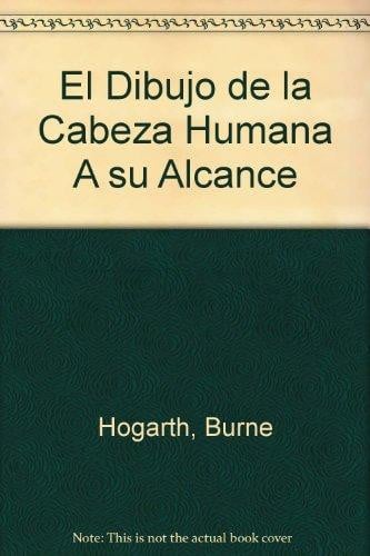 3089023483549.jpg El dibujo de la cabeza humana a su alcance