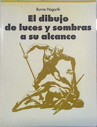 3089093483549.jpg El dibujo de luces y sombras a su alcance