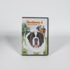 Beethoven 4. (dvd)