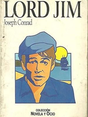 3311893485191.jpg Lord jim