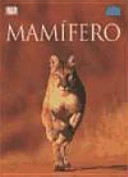 Mamífero