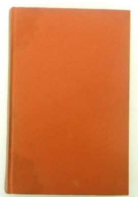 Madame bovary