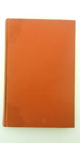 Madame bovary