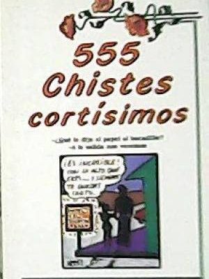 3403283485206.jpg 555 chistes cortísimos