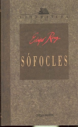 Edipo rey
