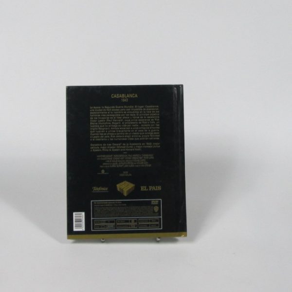 3417536008481_casablanca_back-2.jpg Casablanca