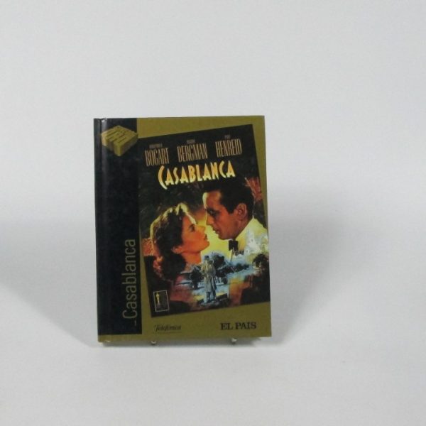 3417536008481_casablanca_front-2.jpg Casablanca