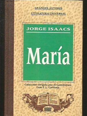 3447603485206.jpg María