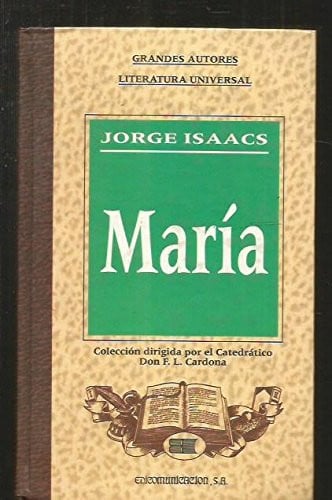 3447603485206.jpg María