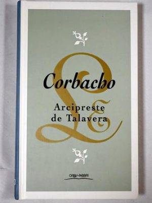 3451853485193.jpg Corbacho
