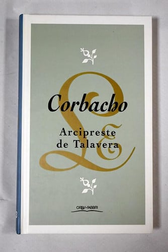 Corbacho