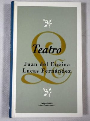 Teatro