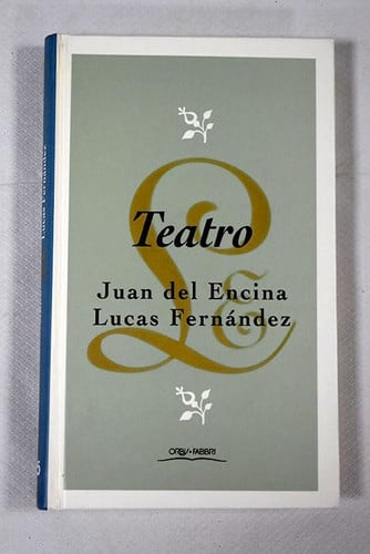 3452093485193.jpg Teatro