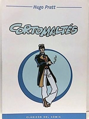 Cortomaltés