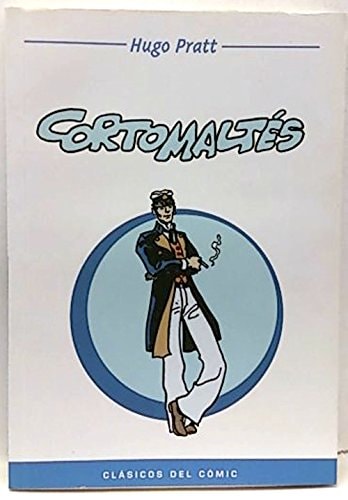 Cortomaltés
