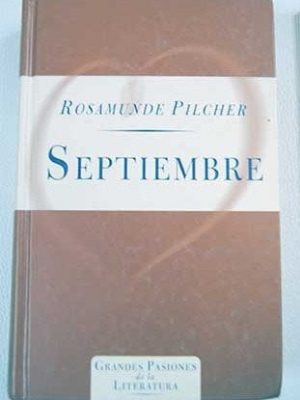 Septiembre