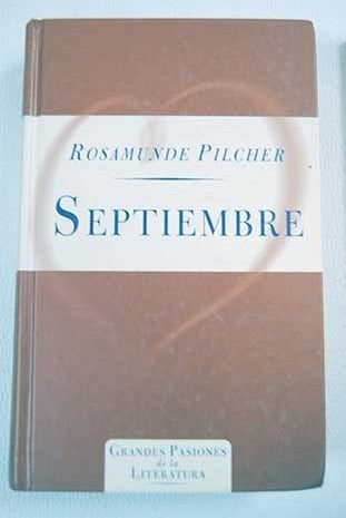 Septiembre