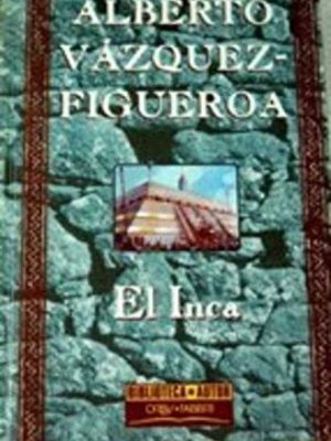 El inca