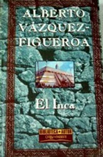 3523033485193.jpg El inca