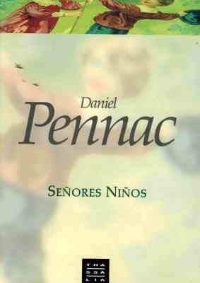 3714343485208.jpg Señores niños