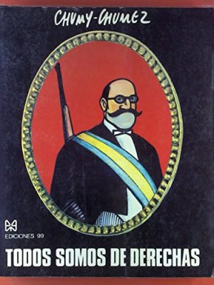3950553485204.jpg Todos somos de derechas