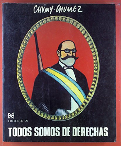 3950553485204.jpg Todos somos de derechas